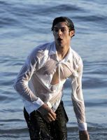 Filename=adam_brody.jpgFilesize=27KiBDimensions=306x400Date added=Oct 12, 2007 adam_brody.jpg