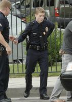 Filename=benjamin-mckenzie-lapd-02.jpgFilesize=56KiBDimensions=490x694Date added=Jan 13, 2013 benjamin-mckenzie-lapd-02.jpg