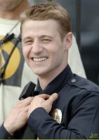Filename=benjamin-mckenzie-lapd-05.jpgFilesize=43KiBDimensions=490x694Date added=Jan 13, 2013 benjamin-mckenzie-lapd-05.jpg