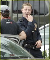 Filename=benjamin-mckenzie-lapd-09.jpgFilesize=216KiBDimensions=1017x1222Date added=Jan 13, 2013 benjamin-mckenzie-lapd-09.jpg