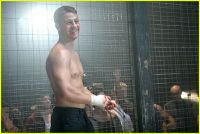 Filename=benjamin-mckenzie-shirtless-03.jpgFilesize=42KiBDimensions=555x372Date added=Jan 13, 2013 benjamin-mckenzie-shirtless-03.jpg