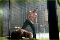 Filename=benjamin-mckenzie-shirtless-04.jpgFilesize=48KiBDimensions=555x372Date added=Jan 13, 2013 benjamin-mckenzie-shirtless-04.jpg