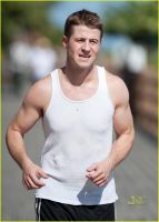 Filename=benjamin-mckenzie-tank-top-run-01.jpgFilesize=184KiBDimensions=877x1222Date added=Jan 13, 2013 benjamin-mckenzie-tank-top-run-01.jpg