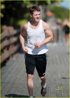 Filename=benjamin-mckenzie-tank-top-run-05.jpgFilesize=174KiBDimensions=874x1222Date added=Jan 13, 2013 benjamin-mckenzie-tank-top-run-05.jpg