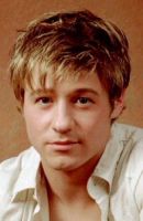 Filename=benjaminmckenzie8.jpgFilesize=19KiBDimensions=196x300Date added=Oct 12, 2007 benjaminmckenzie8.jpg