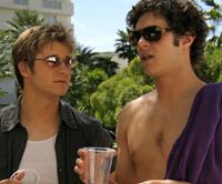 Filename=benjaminmckenzie_adambrody_.jpgFilesize=19KiBDimensions=240x200Date added=Oct 12, 2007 benjaminmckenzie_adambrody_.jpg