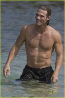 Filename=chris-carmack-into-the-blue-01.jpgFilesize=157KiBDimensions=817x1222Date added=Jan 13, 2013 chris-carmack-into-the-blue-01.jpg