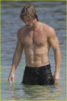 Filename=chris-carmack-into-the-blue-04.jpgFilesize=154KiBDimensions=817x1222Date added=Jan 13, 2013 chris-carmack-into-the-blue-04.jpg