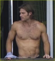 Filename=chris-carmack-shirtless-01.jpgFilesize=115KiBDimensions=1106x1222Date added=Jan 13, 2013 chris-carmack-shirtless-01.jpg