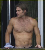 chris-carmack-shirtless-01.jpg