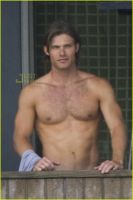 Filename=chris-carmack-shirtless-02.jpgFilesize=87KiBDimensions=817x1222Date added=Jan 13, 2013 chris-carmack-shirtless-02.jpg