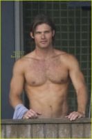 chris-carmack-shirtless-02.jpg