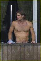 Filename=chris-carmack-shirtless-03.jpgFilesize=107KiBDimensions=817x1222Date added=Jan 13, 2013 chris-carmack-shirtless-03.jpg
