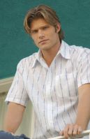 Filename=chris17.jpgFilesize=37KiBDimensions=371x573Date added=Oct 12, 2007 chris17.jpg
