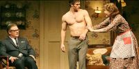 Filename=chris_carmack_shirtless_2.jpgFilesize=22KiBDimensions=486x243Date added=Oct 12, 2007 chris_carmack_shirtless_2.jpg