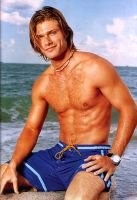Filename=chriscarmack4av.jpgFilesize=91KiBDimensions=480x700Date added=Jan 13, 2013 chriscarmack4av.jpg