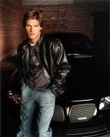 gallery_cuffaro3.jpg
