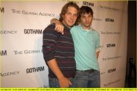gothamupfront04.jpg