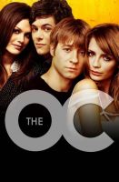 saison2_cast01.jpg