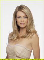 the-oc-cast-s3-promos02.jpg
