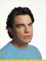 the-oc-cast-s3-promos05.jpg