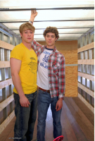 thetruck.png