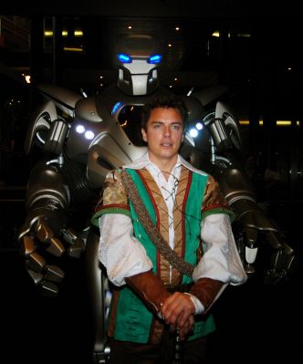 01041 JohnBarrowman-RobinHood 2008 575 122 406lo