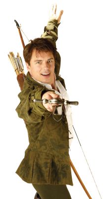 01319 JohnBarrowman-RobinHood 2008 122 723lo