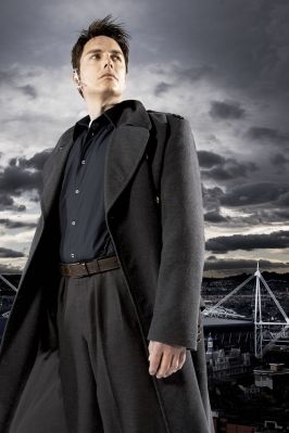 16114 Torchwood S1 6 928lo