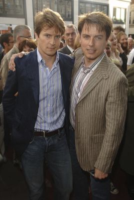 20070717josephparty 2