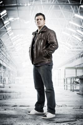 21960 Torchwood 515 122 535lo