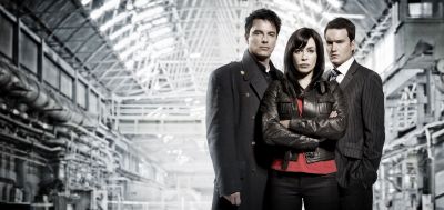 21990 Torchwood 2112 122 42lo