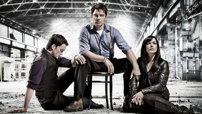 446torchwood coe generic2