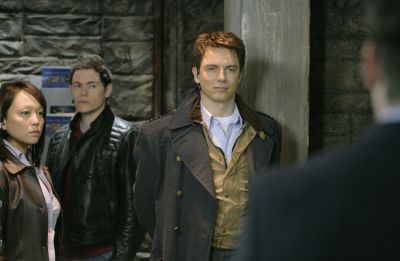 92980 JB Torchwood 5 122 241lo