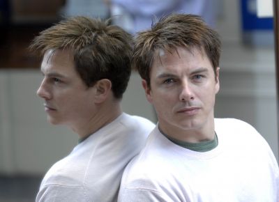94396 JohnBarrowman 1063lo