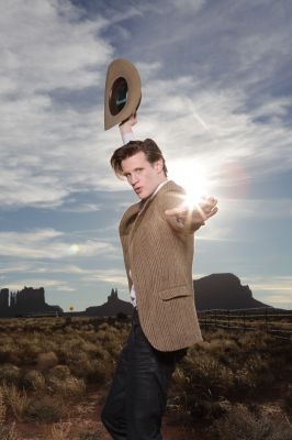 Kerrsmith 2306 Various Celebs 505