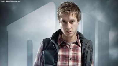 d11s02 generic rory 01a