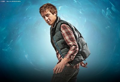 d11s02e08 wallpaper 17