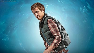 d11s02e08 wallpaper 17a