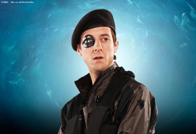 d11s02e13 wallpaper rory