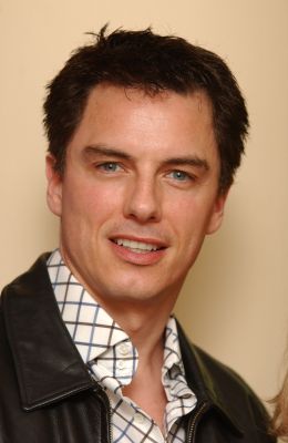 john barrowman misc 30