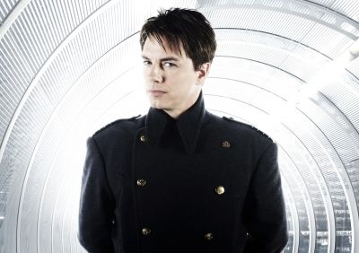torchwood202oe3