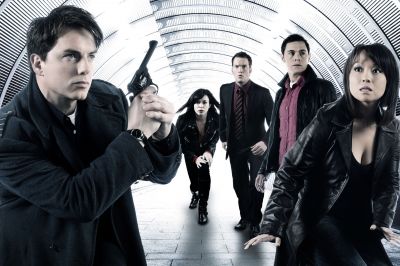 torchwood207yd3