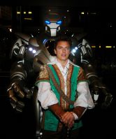 01041_JohnBarrowman-RobinHood_2008_575_122_406lo.jpg