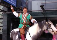 01051_JohnBarrowman-RobinHood_2008_740_122_736lo.jpg