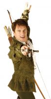Filename=01319_JohnBarrowman-RobinHood_2008_122_723lo.jpgFilesize=170KiBDimensions=863x1654Date added=Aug 05, 2009 01319_JohnBarrowman-RobinHood_2008_122_723lo.jpg