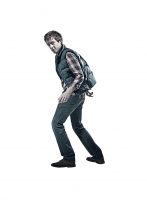 Filename=1392387_311eb629.jpgFilesize=627KiBDimensions=3007x4069Date added=Jan 14, 2013 1392387_311eb629.jpg