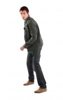 Filename=1392390_5e8ad703.jpgFilesize=657KiBDimensions=2783x4396Date added=Jan 14, 2013 1392390_5e8ad703.jpg