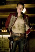 Filename=14537__Torchwood_2_122_43lo.jpgFilesize=389KiBDimensions=1365x2048Date added=Aug 05, 2009 14537__Torchwood_2_122_43lo.jpg