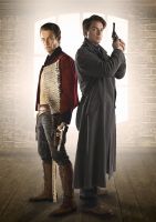 Filename=14571__Torchwood_64_122_1183lo.jpgFilesize=446KiBDimensions=1403x1984Date added=Aug 05, 2009 14571__Torchwood_64_122_1183lo.jpg